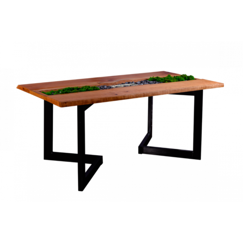 Обеденный стол ZeFire Island по цене 97 500 руб.