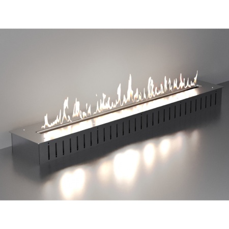 Топливный блок PremiumFire S800 по цене 23 040 руб.