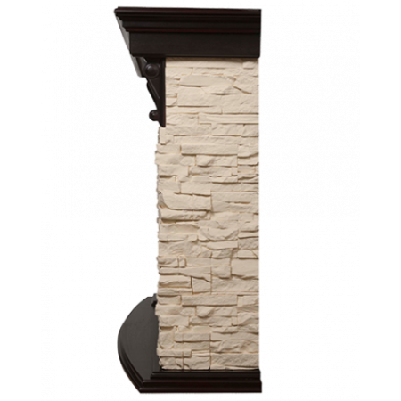 Torre 30S слоновая кость (венге)+EFP/P-3020LS Torre 30S слоновая кость (венге)+EFP/P-3020LS