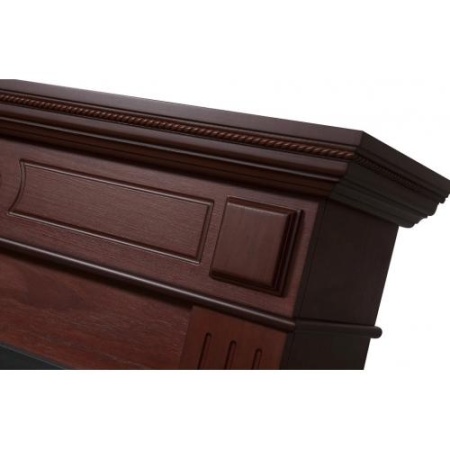 Bianco 30 (красное дерево)+EFP/P-3020LS