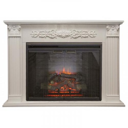 Milton (белый дуб)+Leeds 33 DDW Milton (белый дуб)+Leeds 33 DDW