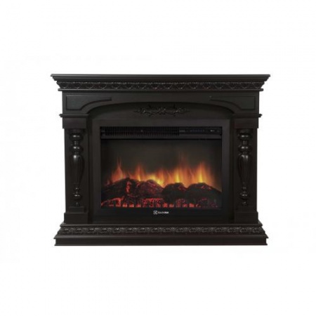 Perfetto R 30 (венге)+EFP/P-3020 Perfetto R 30 (венге)+EFP/P-3020