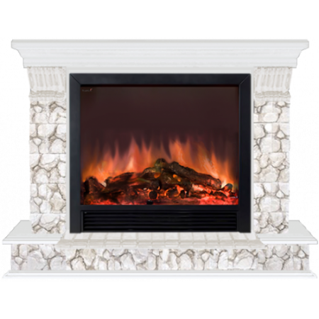 Панорама Карелия Sharm 39 (белый)+Sharm 39 BL Панорама Карелия Sharm 39 (белый)+Sharm 39 BL