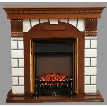 Питсбург-STD (темный дуб)+Fobos S Питсбург-STD (темный дуб)+Fobos S