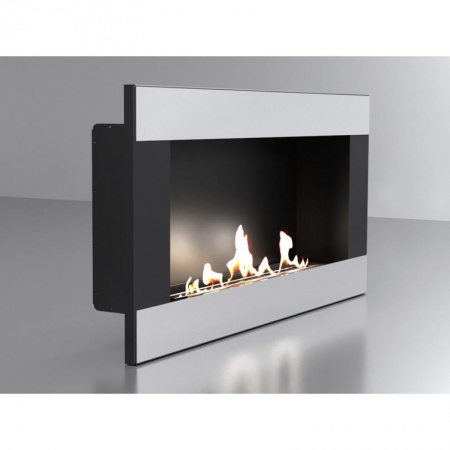 Биокамин встраиваемый W500H PremiumFire по цене 45 000 руб.
