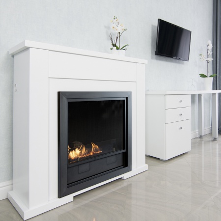 Биокамин  Lincoln Биокамин  Lincoln по цене 370 000 руб.