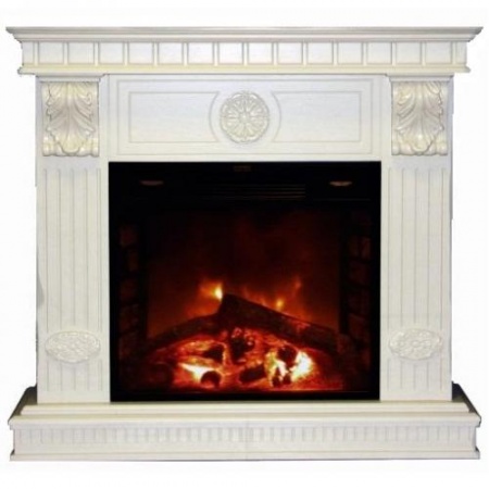 Pegas 24 FX (черный)