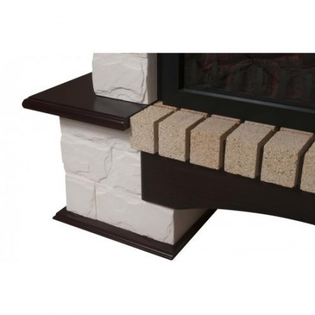 Forte 30S песчаник белый (темный дуб)+EFP/P-3020LS