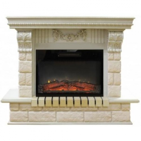 Gracia (белый дуб с патиной)+Kendal 24 (Грация) Gracia (белый дуб с патиной)+Kendal 24 (Грация)