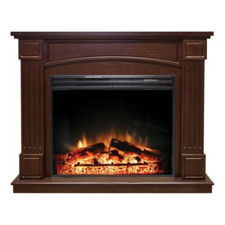 Boston (темный дуб)+Jupiter FX New Boston (темный дуб)+Jupiter FX New