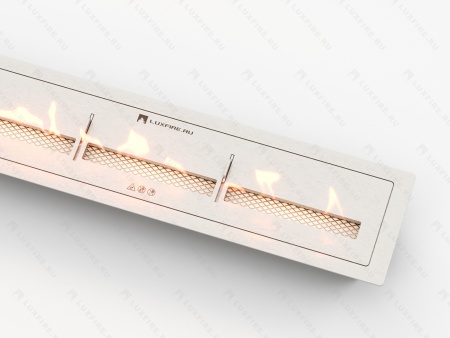 Топливный блок Lux Fire 2000 МУ по цене 164 890 руб.