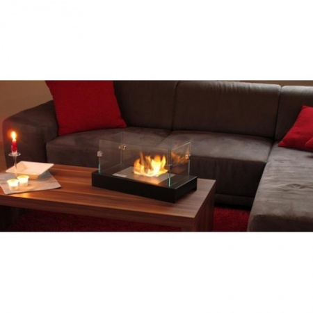 Биокамин Astek EMPIRE Биокамин Astek EMPIRE по цене 28 900 руб.