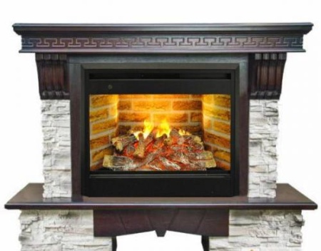 Rockland 26 (античный дуб)+3D Prometheus 26 Rockland 26 (античный дуб)+3D Prometheus 26