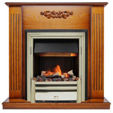 Lumsden (античный дуб)+Cavendish Lumsden (античный дуб)+Cavendish