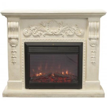 Juliana (старый камень)+Moonblaze Deluxe