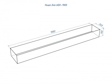 Автоматический биокамин Lux Fire Smart Flame 1900 Black Автоматический биокамин Lux Fire Smart Flame 1900 Black по цене