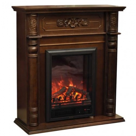 Eugene (черный) Eugene (черный)