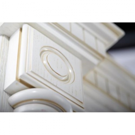 Rome 30 (беленый дуб)+EFP/P-3020 Rome 30 (беленый дуб)+EFP/P-3020