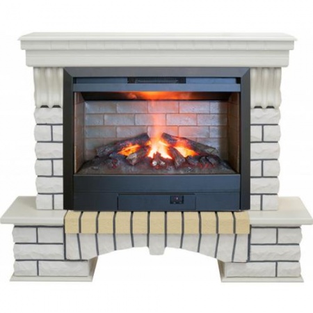 Country 26 (белый дуб)+3D Helios 26 Country 26 (белый дуб)+3D Helios 26