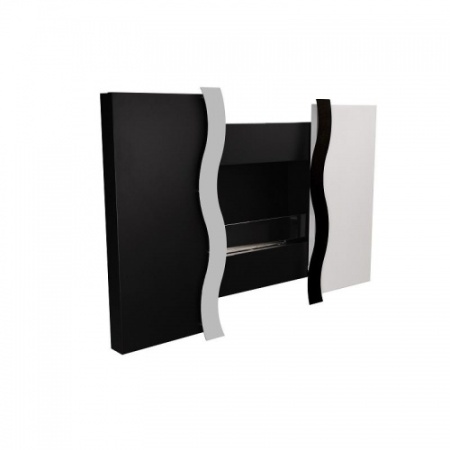 Биокамин IGNISIAL Paris Caméléon Wave C350 Биокамин IGNISIAL Paris Caméléon Wave C350 по цене 320 000 руб.