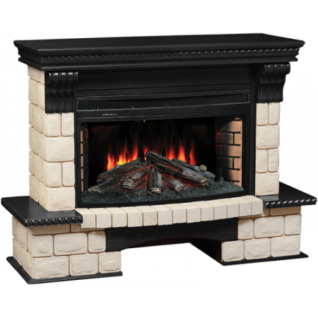 Tango Premium de Luxe (венге)+Vista 33 WFX Tango Premium de Luxe (венге)+Vista 33 WFX