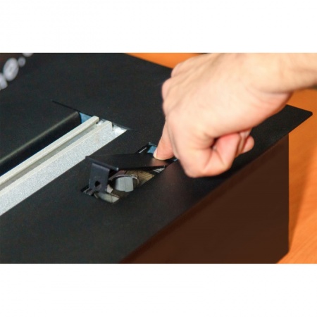 Биокамин Automatic WildFlame WildFire Биокамин Automatic WildFlame WildFire по цене 225 000 руб.