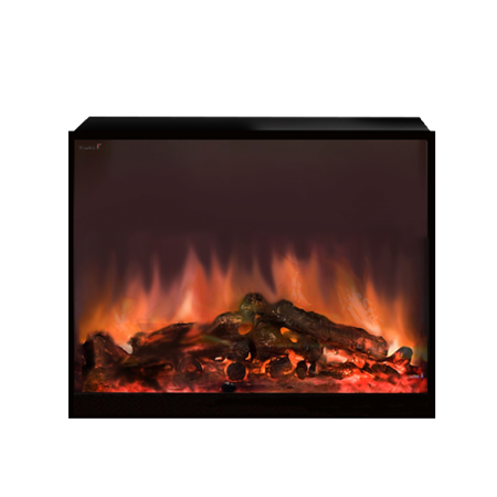 Электротопка «Arte 23»