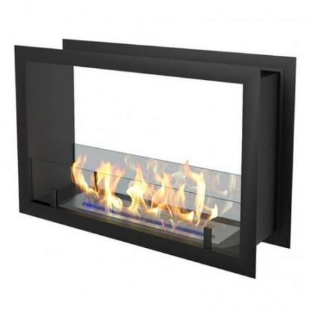 Биокамин сквозной ZeFire Standart 700 Биокамин сквозной ZeFire Standart 700 по цене 36 500 руб.