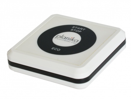 Биокамин  Lincoln Биокамин  Lincoln по цене 370 000 руб.