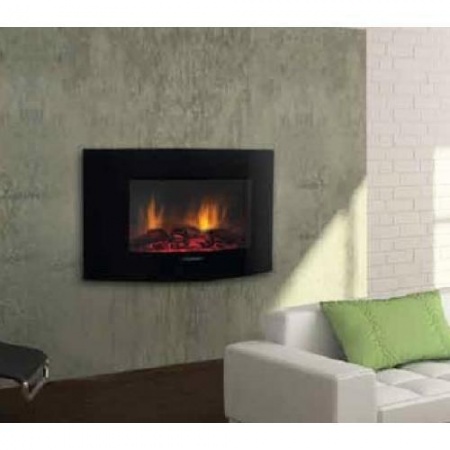 EFP/W - 1150URLS EFP/W - 1150URLS