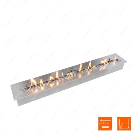 Топливный блок SteelHeat S-LINE 700 Топливный блок SteelHeat S-LINE 700 по цене 21 200 руб.