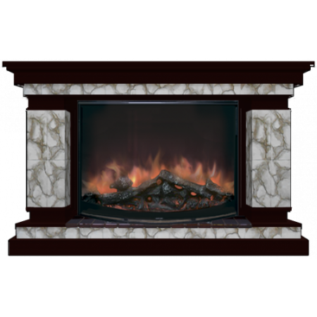 Лорд Карелия 36 (венге)+Rondo S36 Лорд Карелия 36 (венге)+Rondo S36