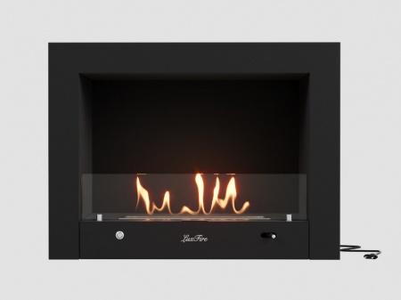 Портальный полуавтоматический биокамин Lux Fire "Фаер Бокс 4 - 33" Портальный полуавтоматический биокамин Lux Fire "Фаер Бокс 4 - 33" по цене 109 890 руб.