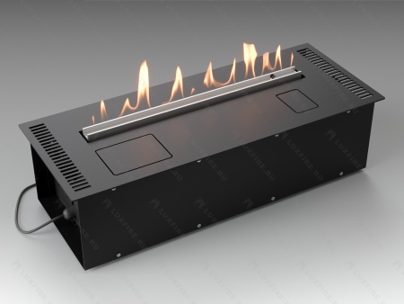 Автоматический биокамин Lux Fire Smart Flame 700 RC Автоматический биокамин Lux Fire Smart Flame 700 RC по цене 273 240 руб.