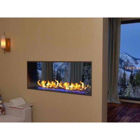 Биокамин сквозной ZeFire Standart 700 Биокамин сквозной ZeFire Standart 700 по цене 36 500 руб.