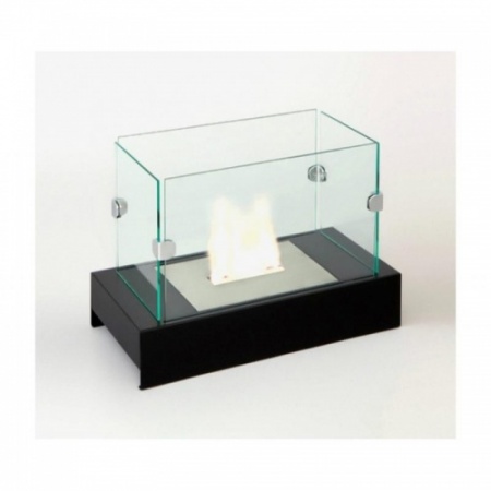 Биокамин Astek EMPIRE Биокамин Astek EMPIRE по цене 28 900 руб.