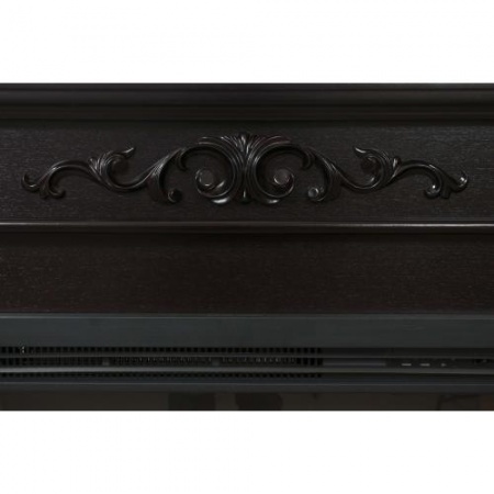 Noce 25 (венге)+EFP/P-2520LS