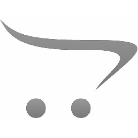 Биокамин Kratki ALPHA сатин Биокамин Kratki ALPHA сатин по цене