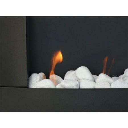 Биокамин Bio Blaze Stockholm Black Биокамин Bio Blaze Stockholm Black по цене 99 900 руб.