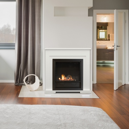 Биокамин  Lincoln Биокамин  Lincoln по цене 370 000 руб.