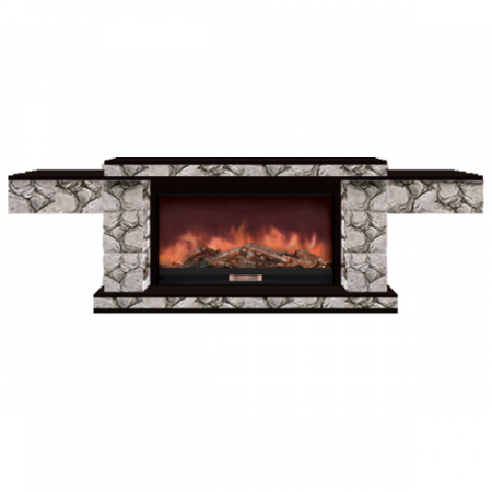 Тауэр Карелия S86 (венге)+Premier S86 Тауэр Карелия S86 (венге)+Premier S86