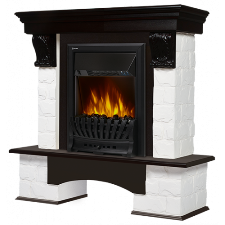 Forte Classic песчаник белый (темный дуб)+EFP/P-1020LS Forte Classic песчаник белый (темный дуб)+EFP/P-1020LS