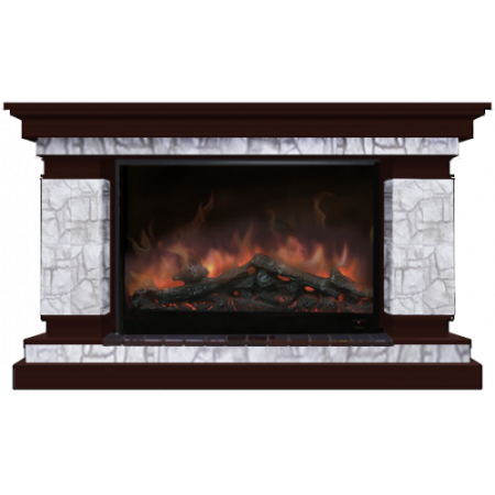 Лорд Старый город 10 (дуб)+Premier S10 Лорд Старый город 10 (дуб)+Premier S10