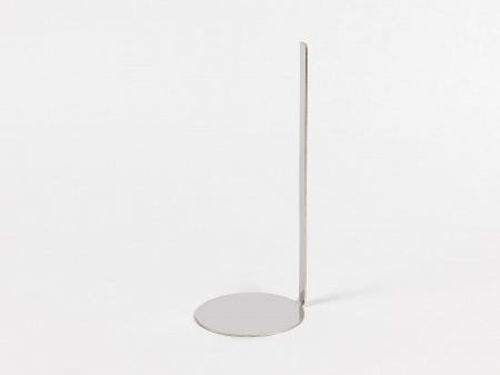 Настольный биокамин Lux Fire "Рондо" M Красный Настольный биокамин Lux Fire "Рондо" M Красный по цене 17 160 руб.