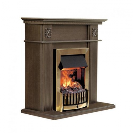 Флоренция (венге)+Danville Antique Brass