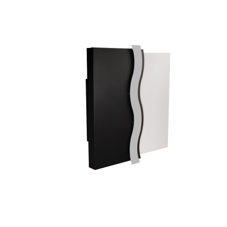 Биокамин IGNISIAL Paris Caméléon Wave C350 Биокамин IGNISIAL Paris Caméléon Wave C350 по цене 320 000 руб.