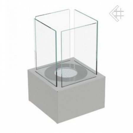 Биокамин Kratki TANGO 1 гранит Биокамин Kratki TANGO 1 гранит по цене