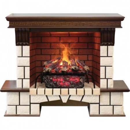 Stone New 26 (античный дуб)+3D Silva Log 26 Stone New 26 (античный дуб)+3D Silva Log 26