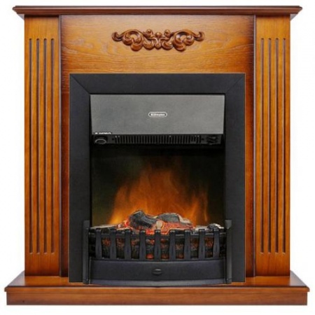 Lumsden (античный дуб)+Lydon Black