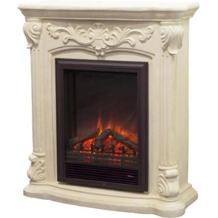 Alessandra (старый камень)+Eugene